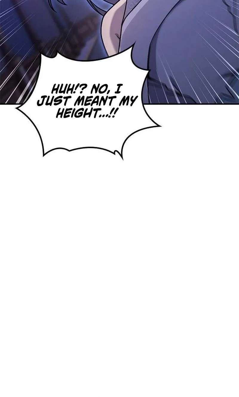 Noble Lady Reformation Guide Chapter 43 - page 100