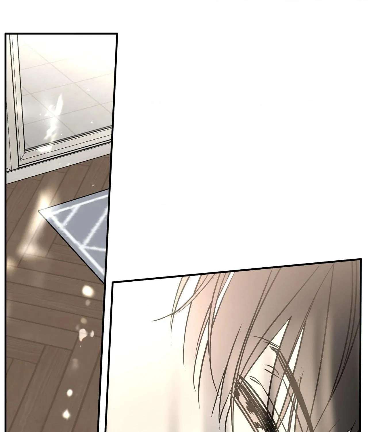 Rental Brother Service Chapter 3 - page 142