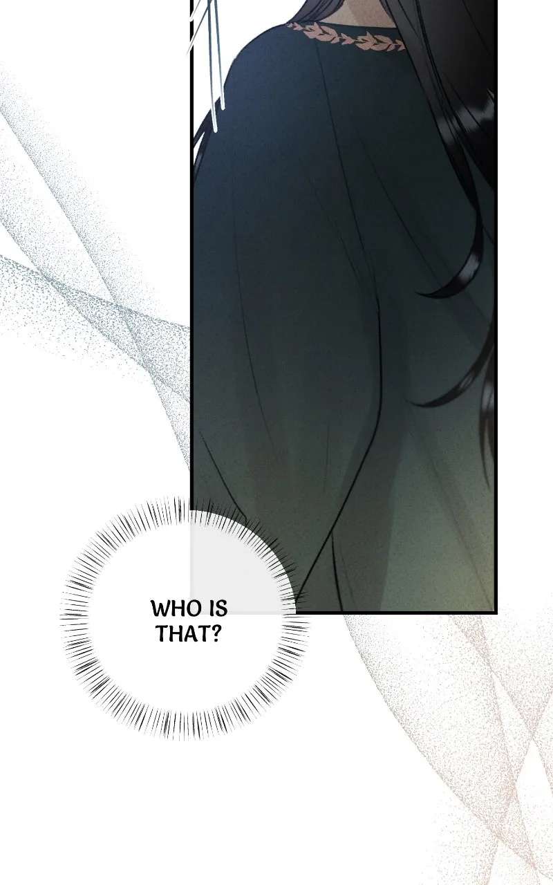 He's Not Justa Pretty Face Chapter 18 - page 96