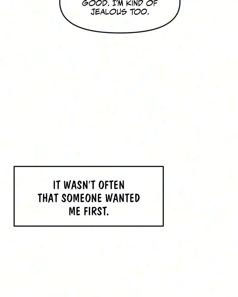 A Loser's Love Chapter 37 - page 52