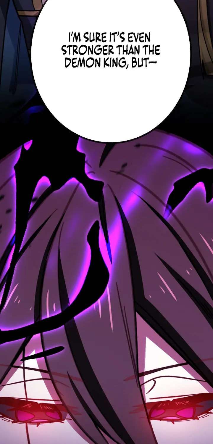 The Strongest Assassin Gets Transferred To Another World With His Whole Class Chapter 153 - page 57