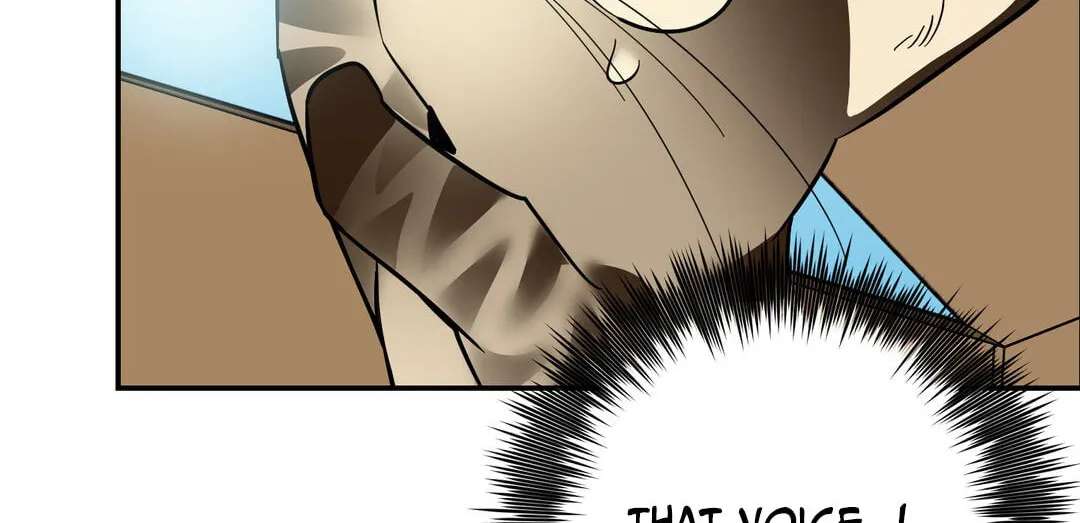 Give Birth to a Baby Wildcat for Me, Unless You Want to See Me Go Insane! Chapter 39 - page 51