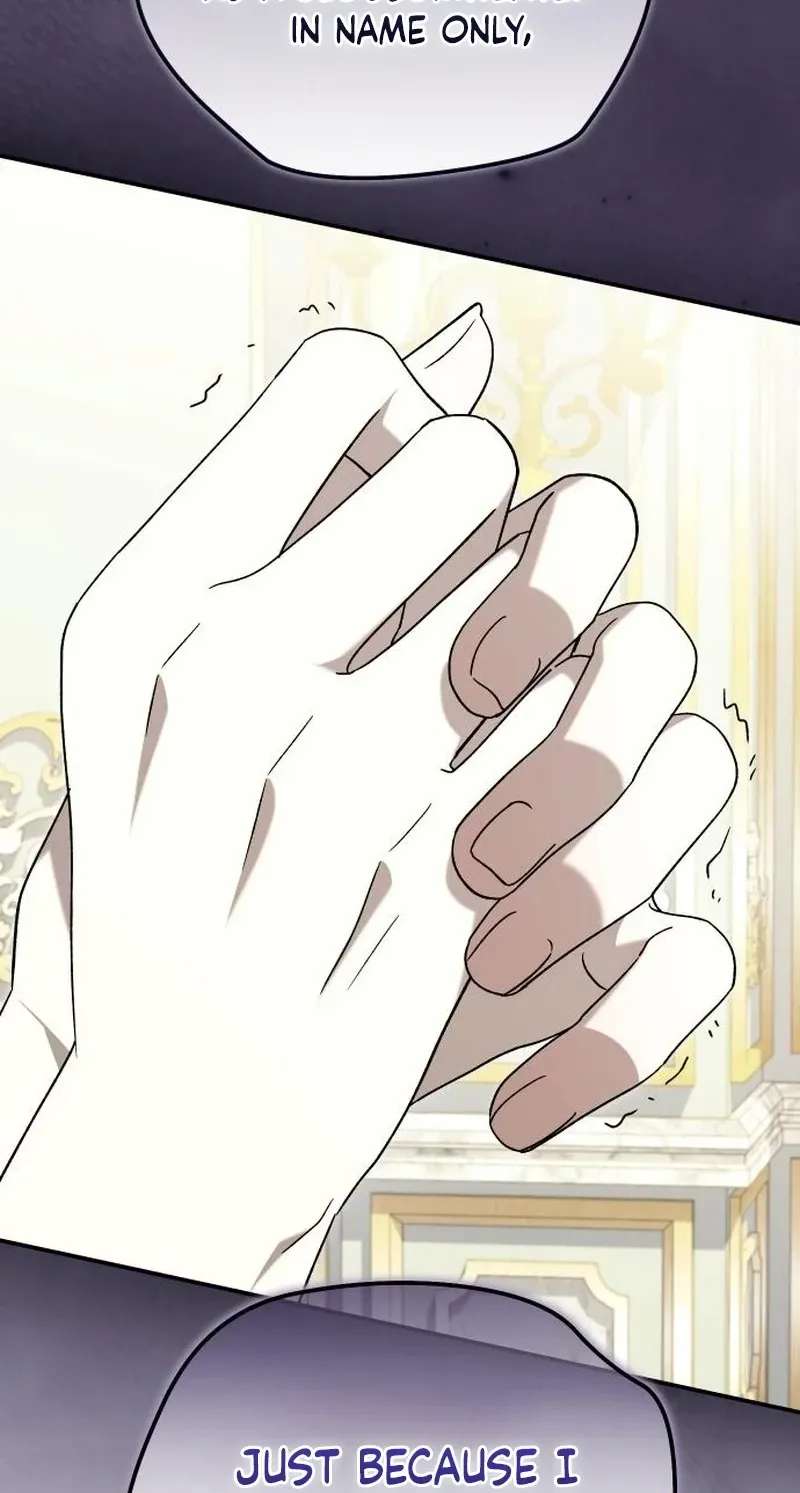 Now It's Your Turn To Regret Chapter 10 - page 26