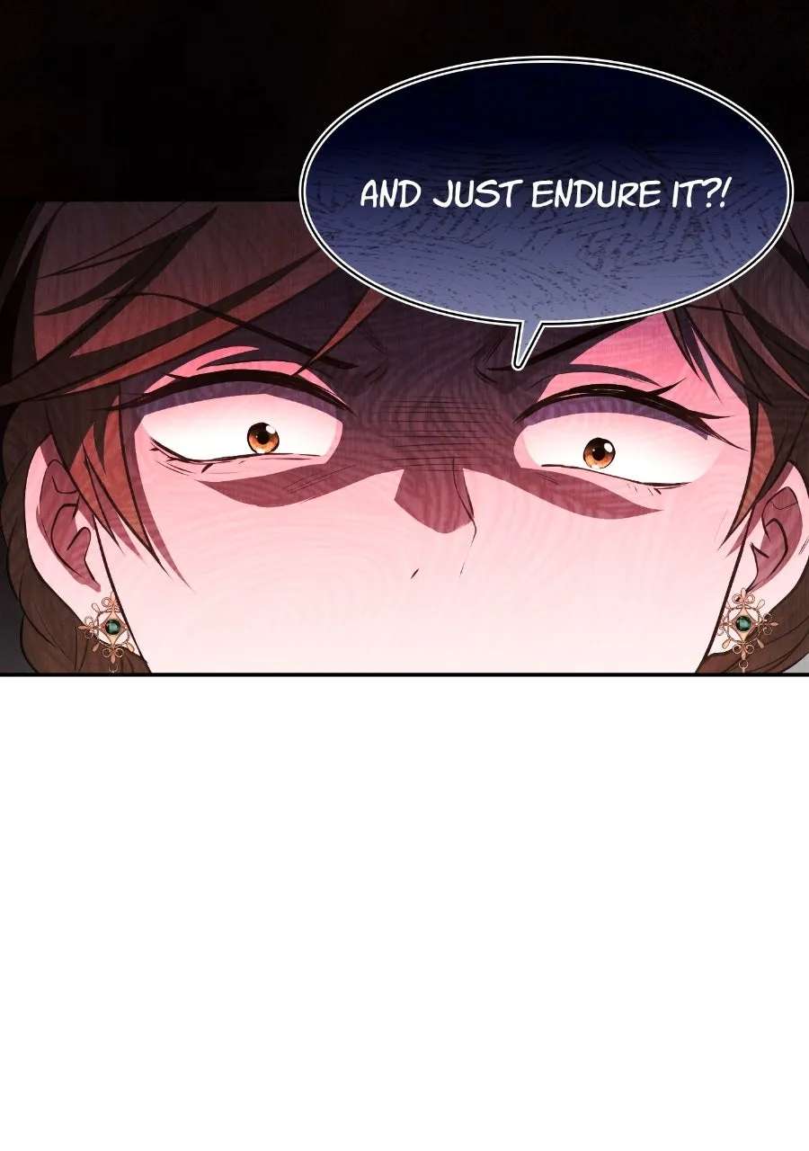 How I Became the Duke'sBeloved Daughter Chapter 2 - page 164