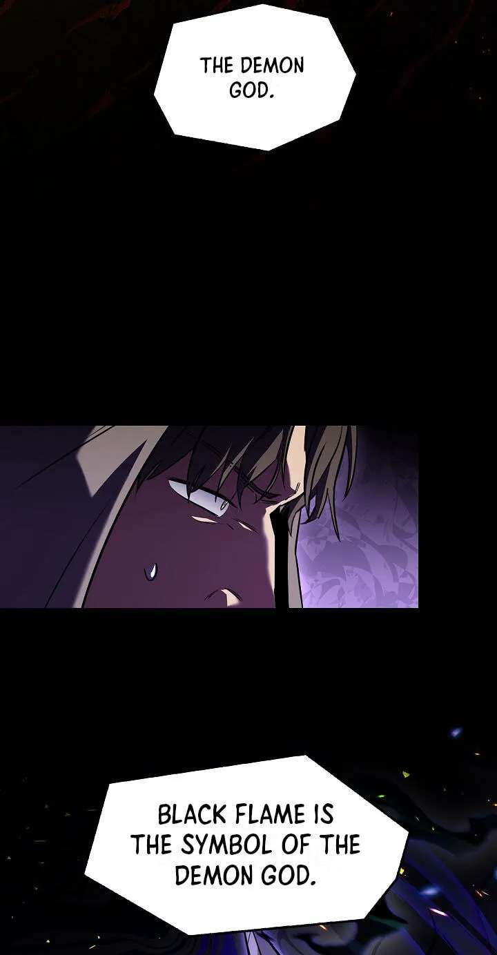 The Legendary Spearman Returns Chapter 213 - page 18