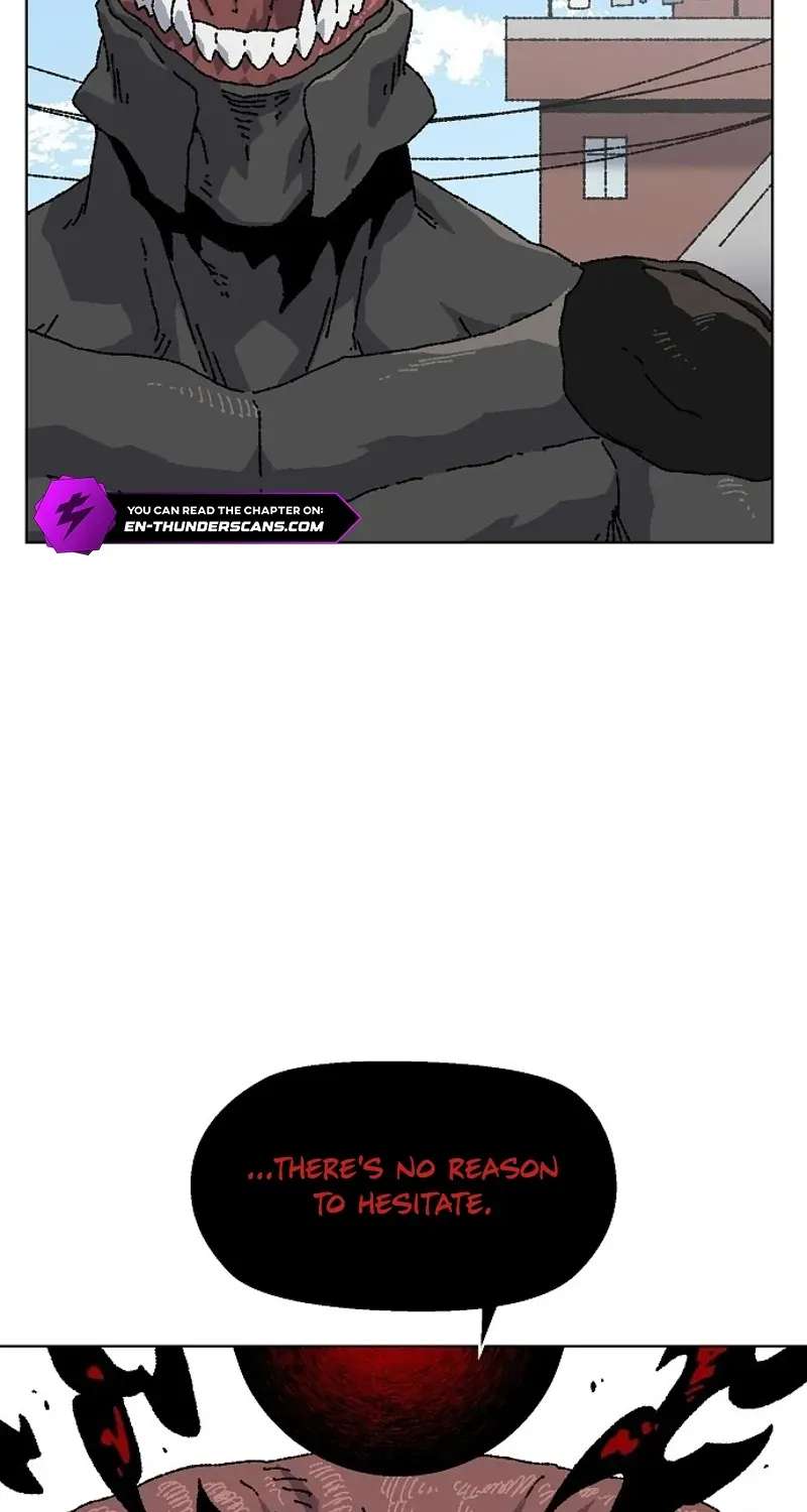 Leu Leu Leu Chapter 36 - page 60