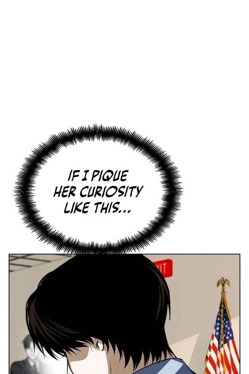 Wall Street Genius's Time-Limited Investment Method Chapter 8 - page 21