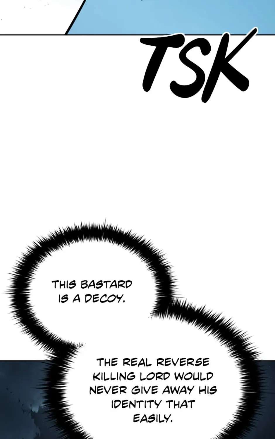 Absolute Master of the Senate Chapter 65 - page 80