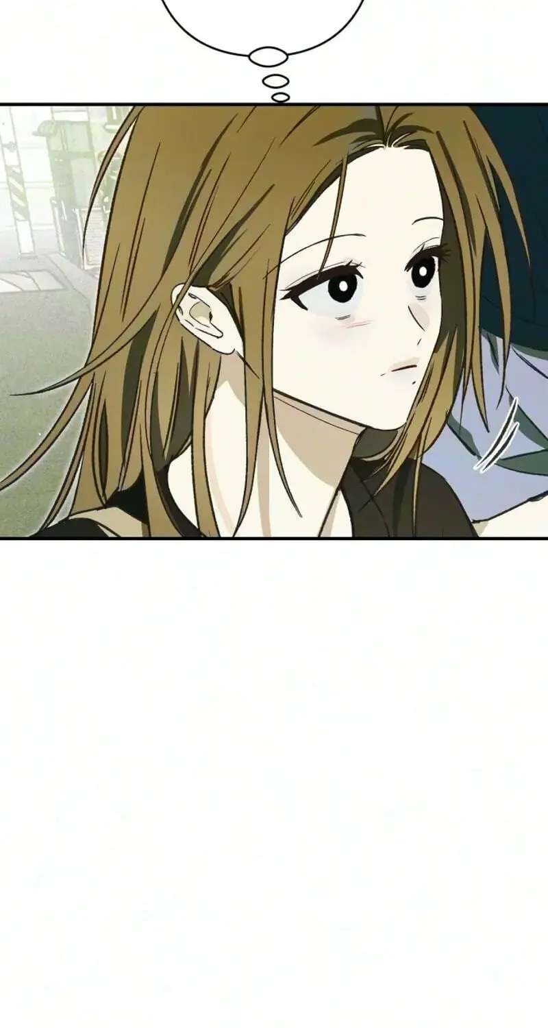 Chat with me Chapter 23 - page 31