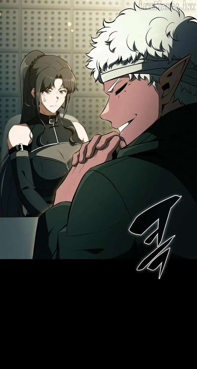 Eat Before You Go Chapter 74 - page 125