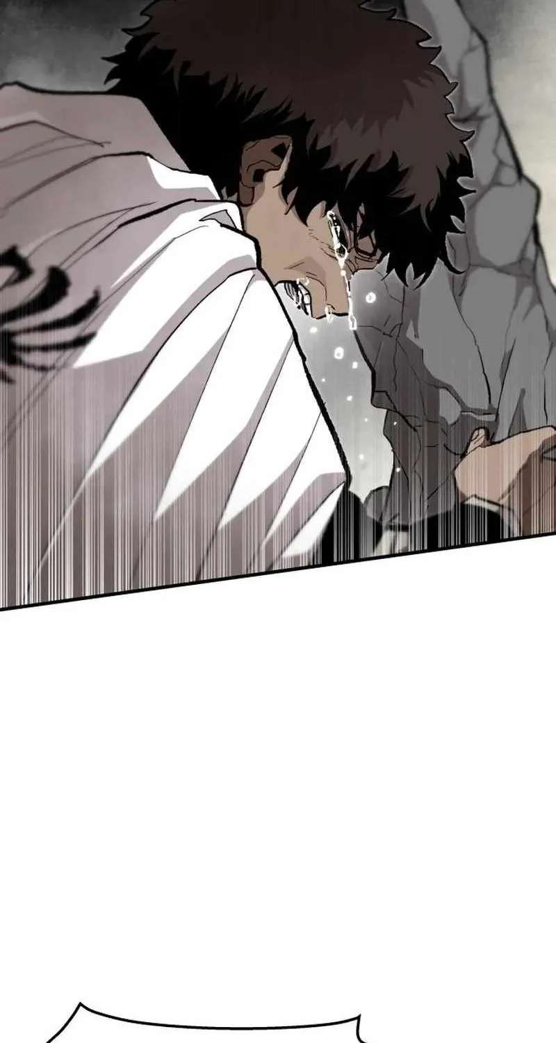The War of Corpses Chapter 71 - page 69