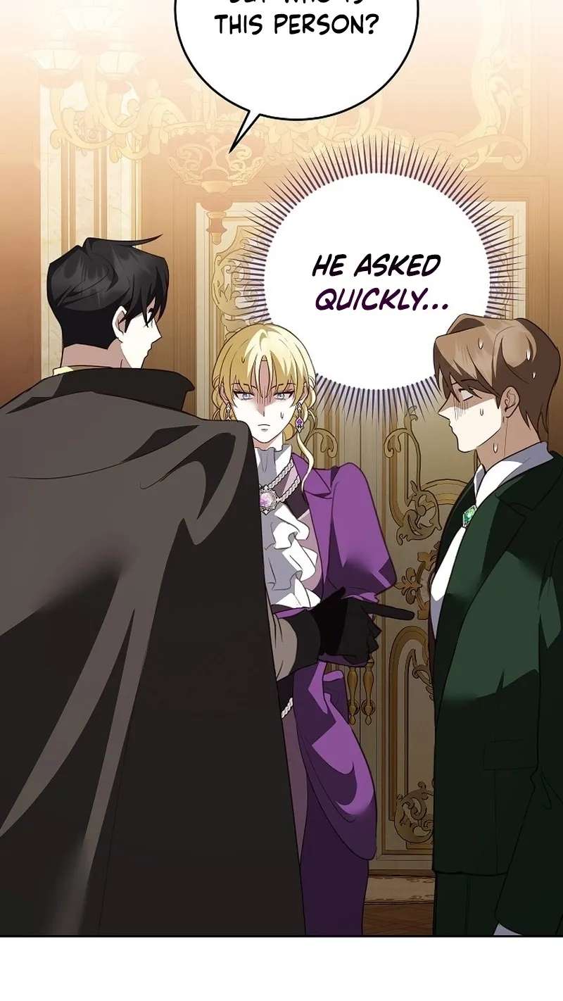 Let's Start Part 2 of this Ruined Work Chapter 48 - page 69