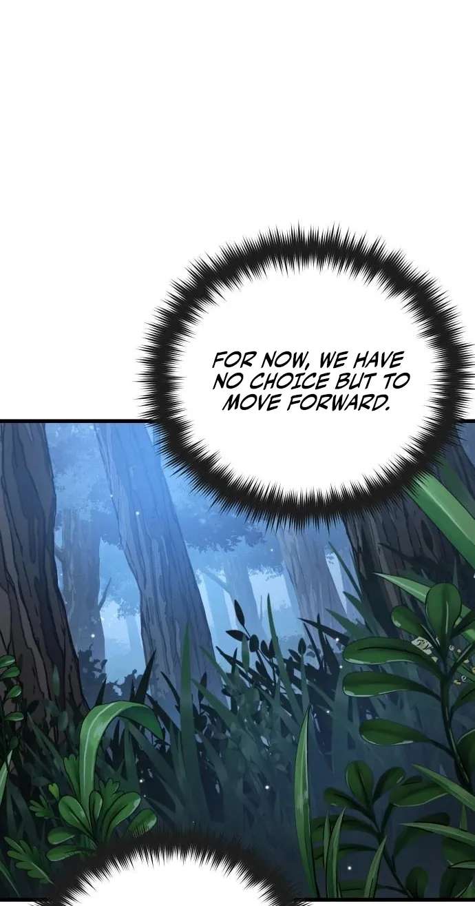 Survival Supremacy Chapter 1 - page 127