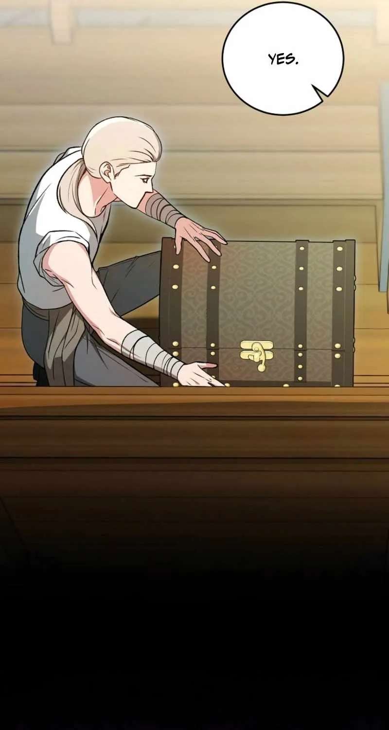 The Concept-Grasping Magical Genius Chapter 61 - page 84