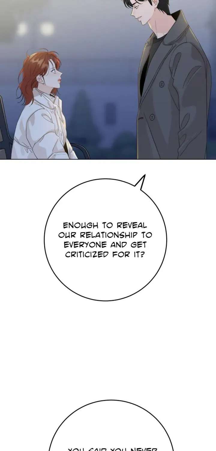 Family-Like Xx Chapter 146 - page 16