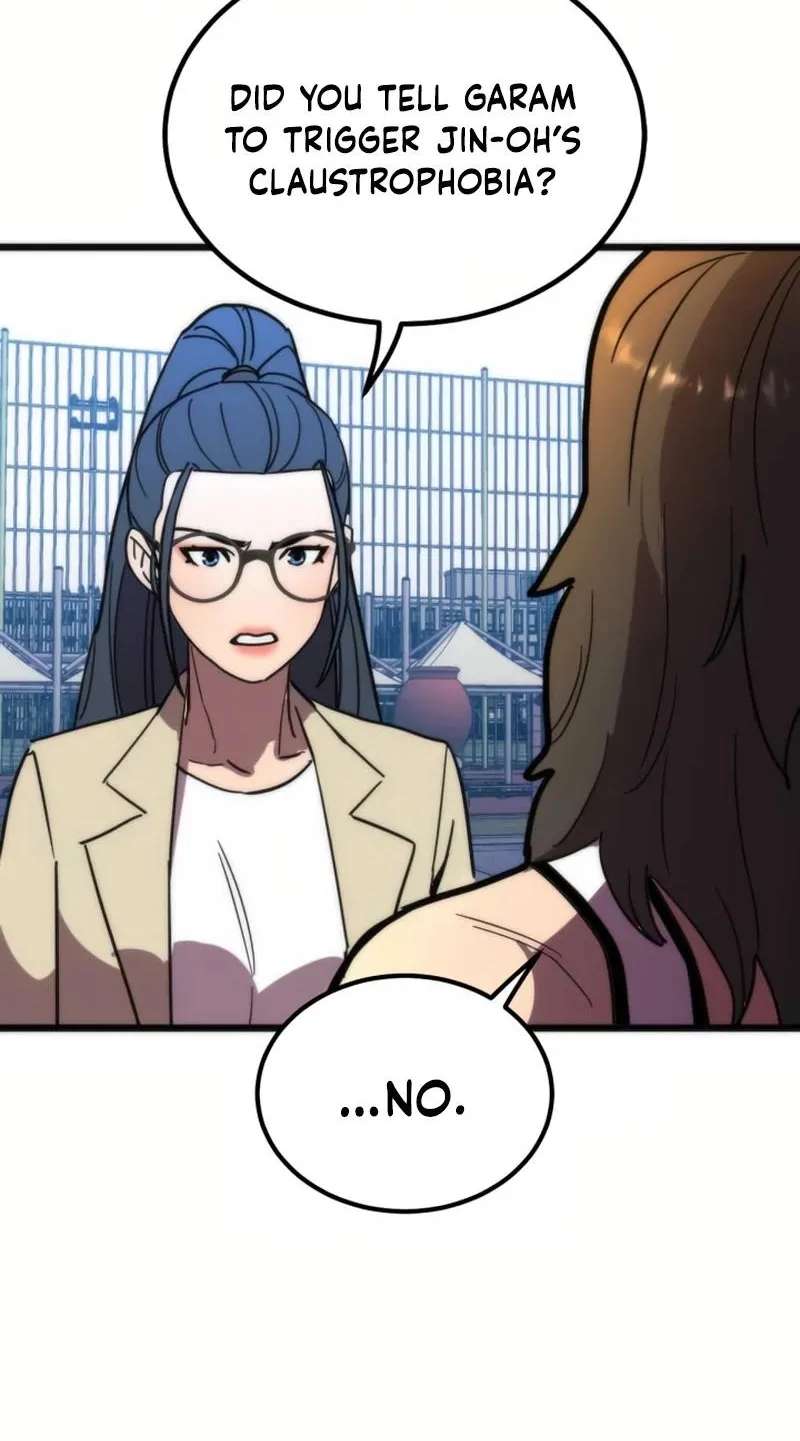 After school enrichment classes Chapter 45 - page 65