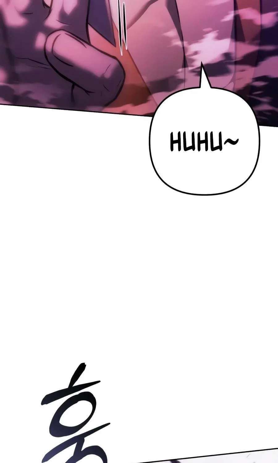 The Iron Overlord of Sichuan Chapter 43 - page 97