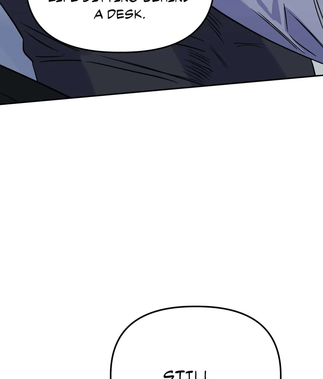 Taming the Master Chapter 6 - page 29