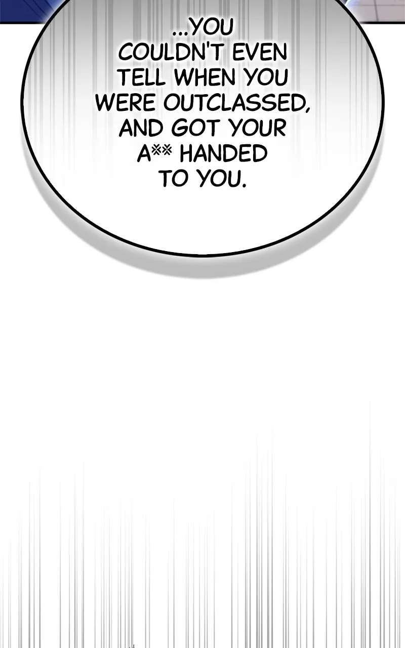 Return ofthe Demonic Instructor Chapter 39 - page 85