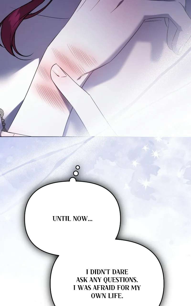 Dear My Flawless Duke Chapter 5 - page 13