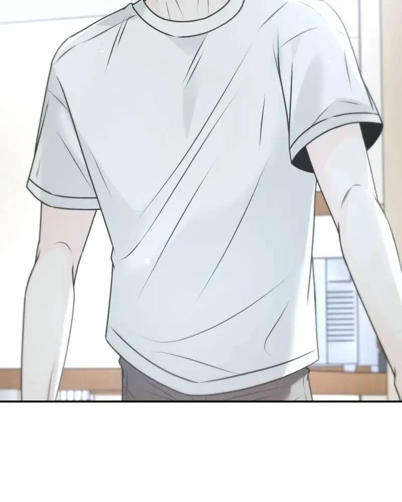 Hyung, Fall All the Way Into Ruin Chapter 1 - page 51