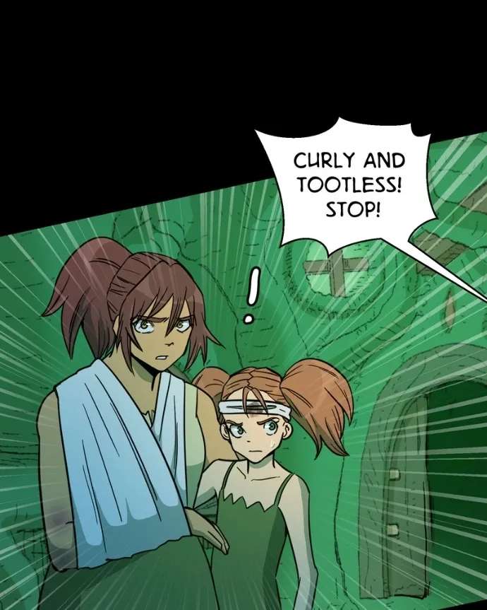 The Wendybird Chapter 36 - page 65