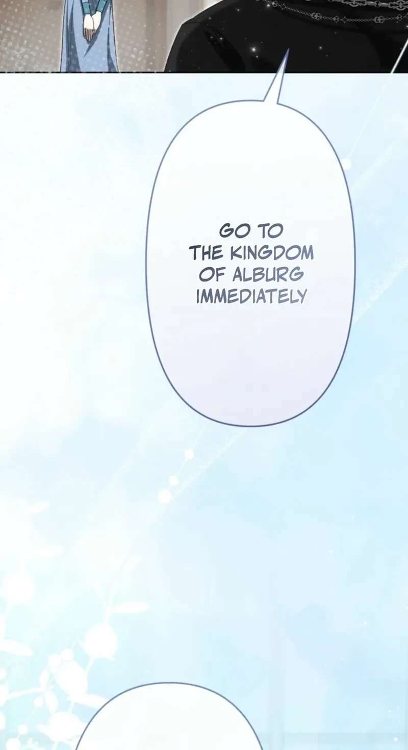 Hantoshigo ni Shinu no ni, Boukun Heika o Toriko ni Shite Shimatta Chapter 10 - page 76