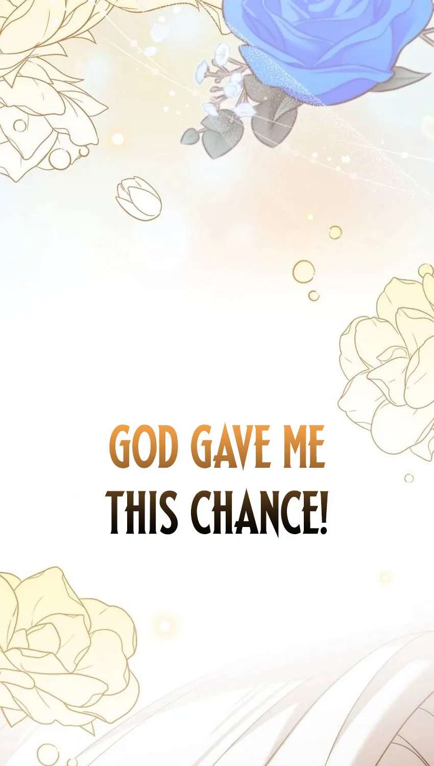 Now It’s Your Turn To Regret Chapter 2 - page 46