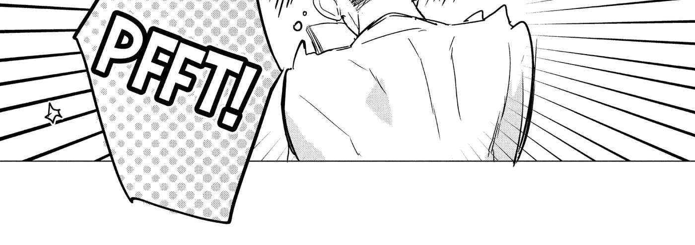 Anyway, I'm Falling in Love with You. Chapter 46 - page 31