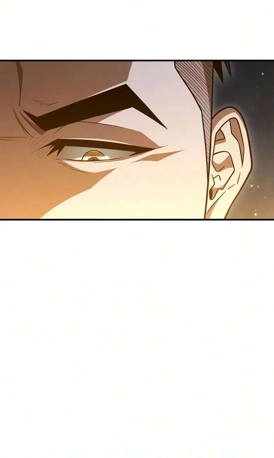 The Genius Murim Fitness Trainer Chapter 128 - page 84