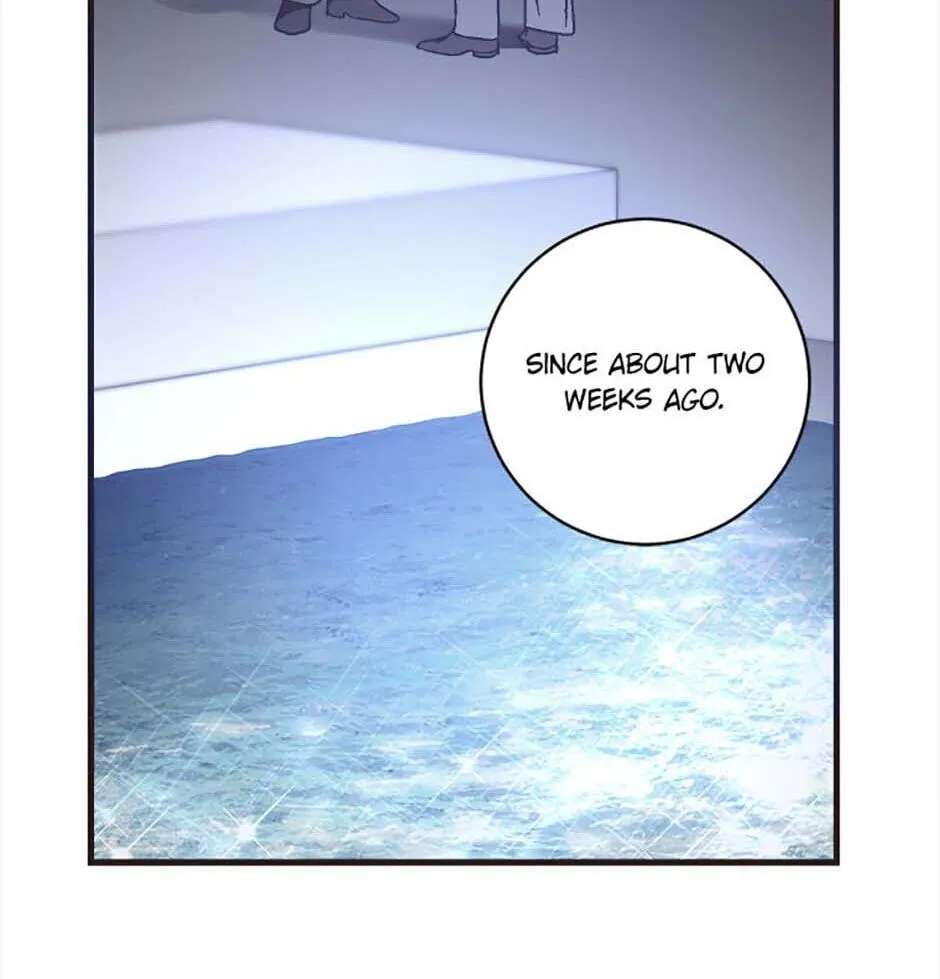 Healer Chapter 57 - page 28