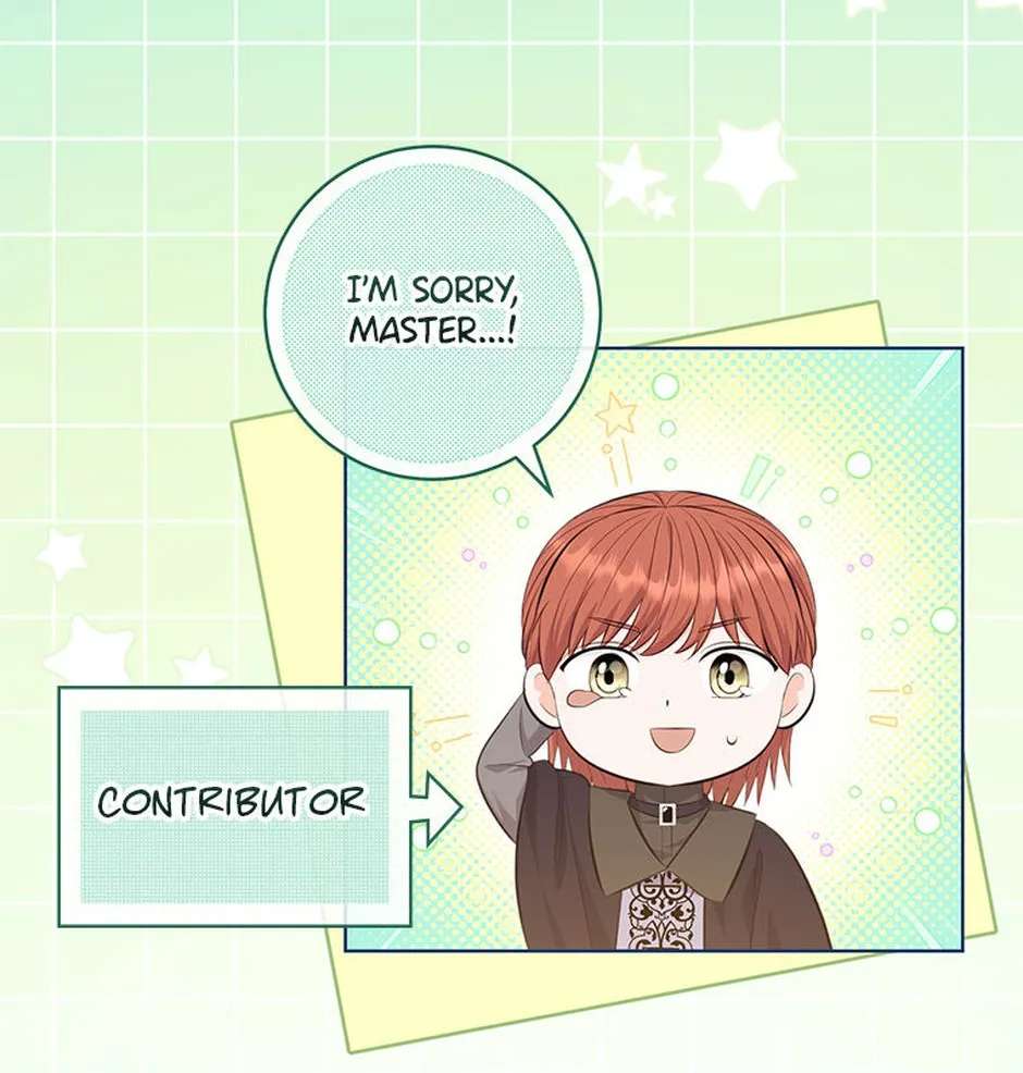 The House of Diana's Choice Chapter 95 - page 105