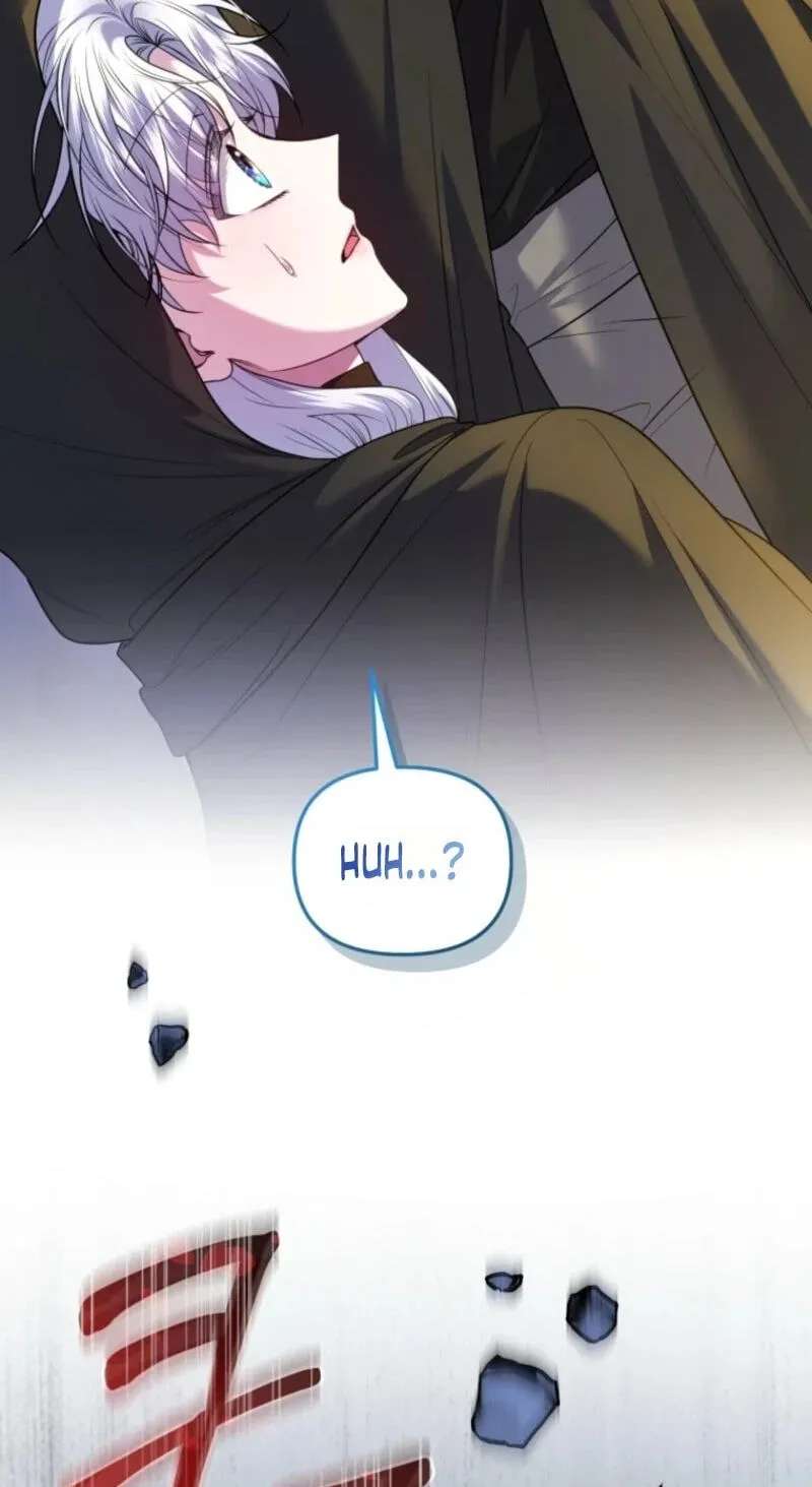 Low-Level Civil Servant Wants to Climb the Social Ladder Chapter 74 - page 60
