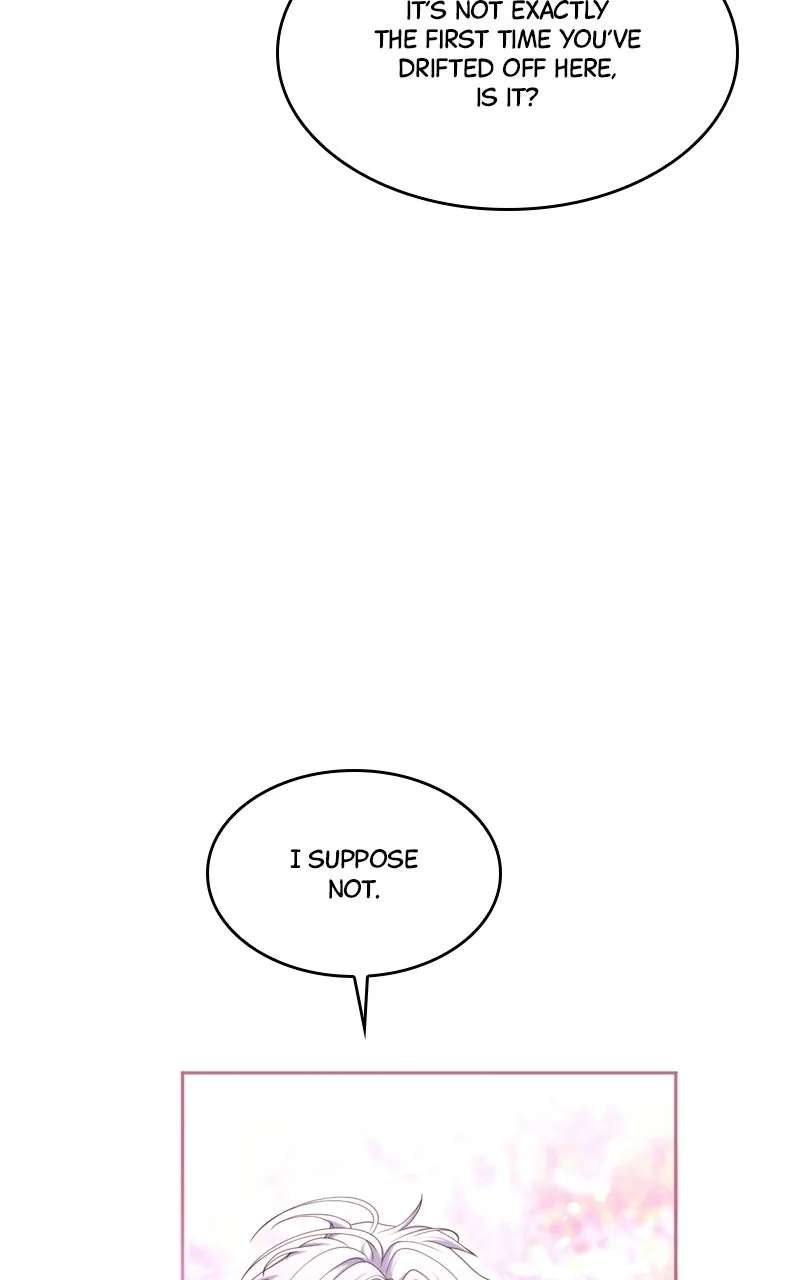 I've Fallen for the Empire'sGreatest Villainess Chapter 90 - page 14