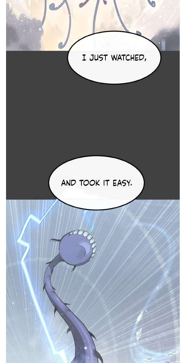 Dream-Sharing Chapter 218 - page 27