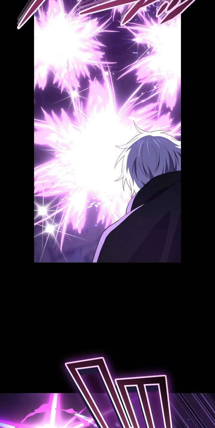 Kinki no Tensei Daimadoushi ~Munou kara Level Up de Saikyou ni~ Chapter 201 - page 68