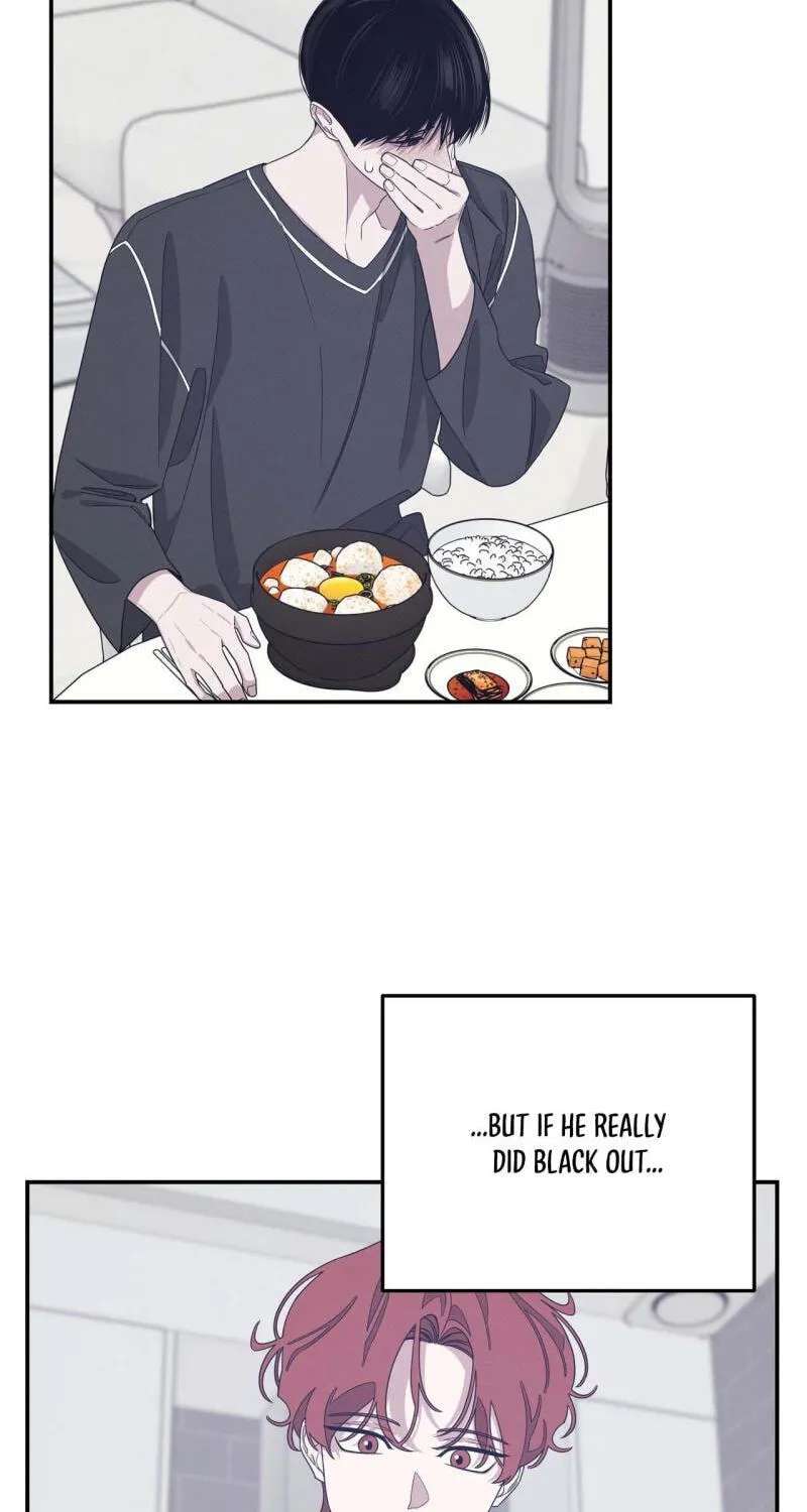 Let’s Go to My House! Chapter 19 - page 33