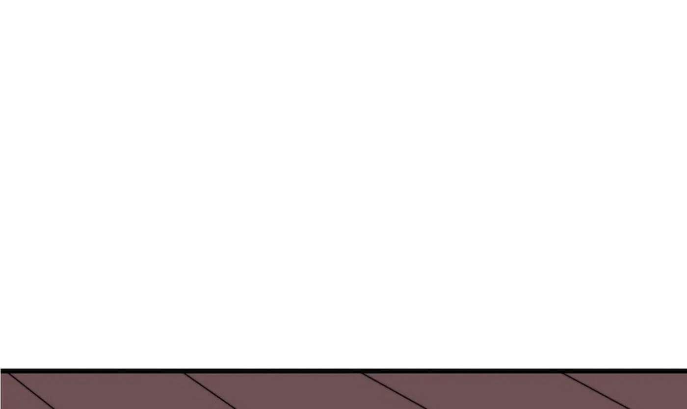 Rise of the Mountain Chief Chapter 868 - page 6