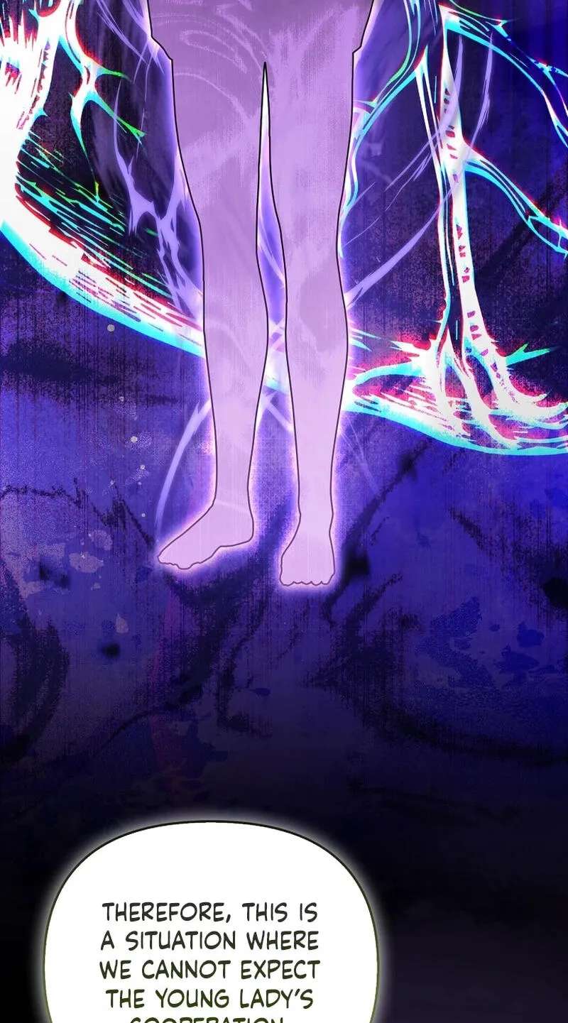 Loved by the Villains Chapter 91 - page 77