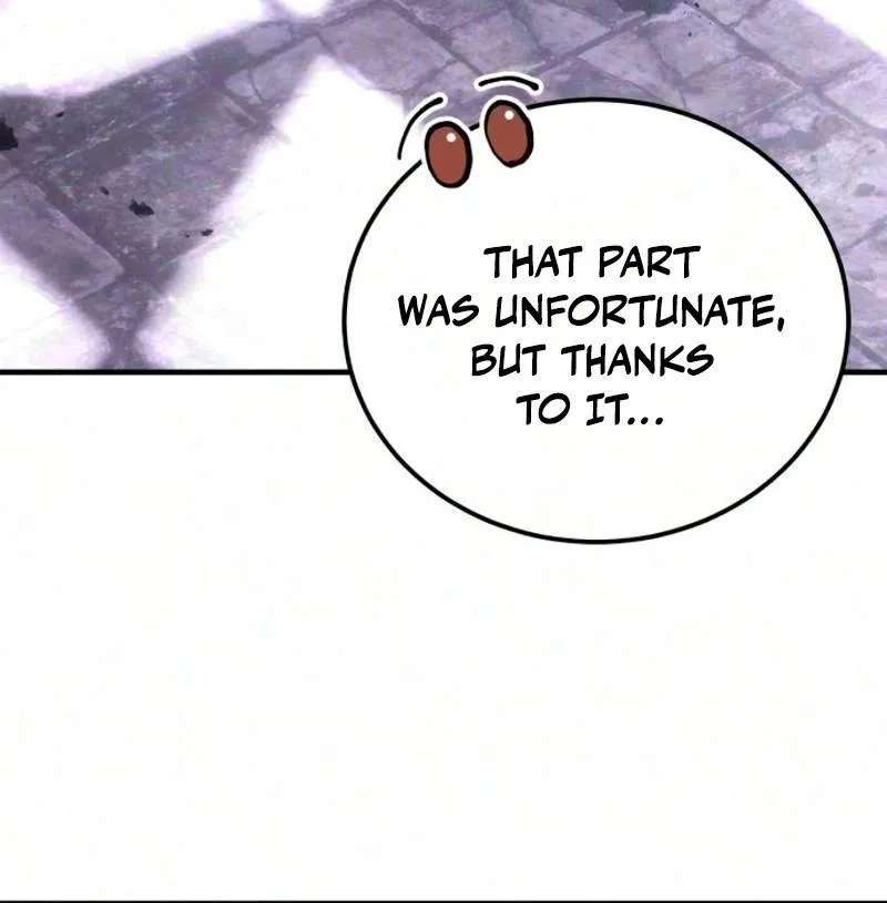 The Streamer Chapter 20 - page 46