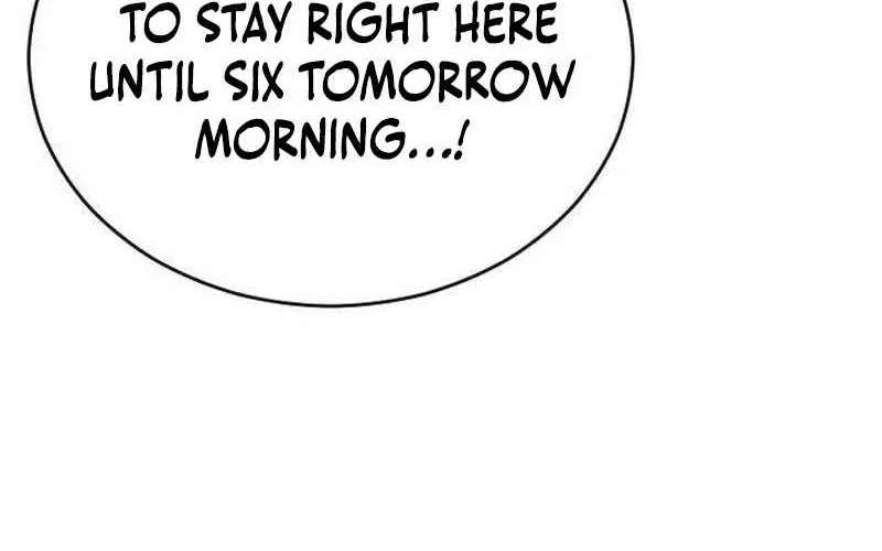 A Grimoire Changed My Fate Chapter 5 - page 104