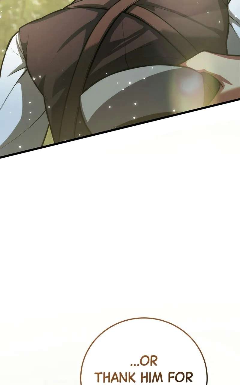 The OtherworldlyFamily Man Chapter 3 - page 86