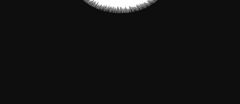 A Married Killer Chapter 164 - page 18