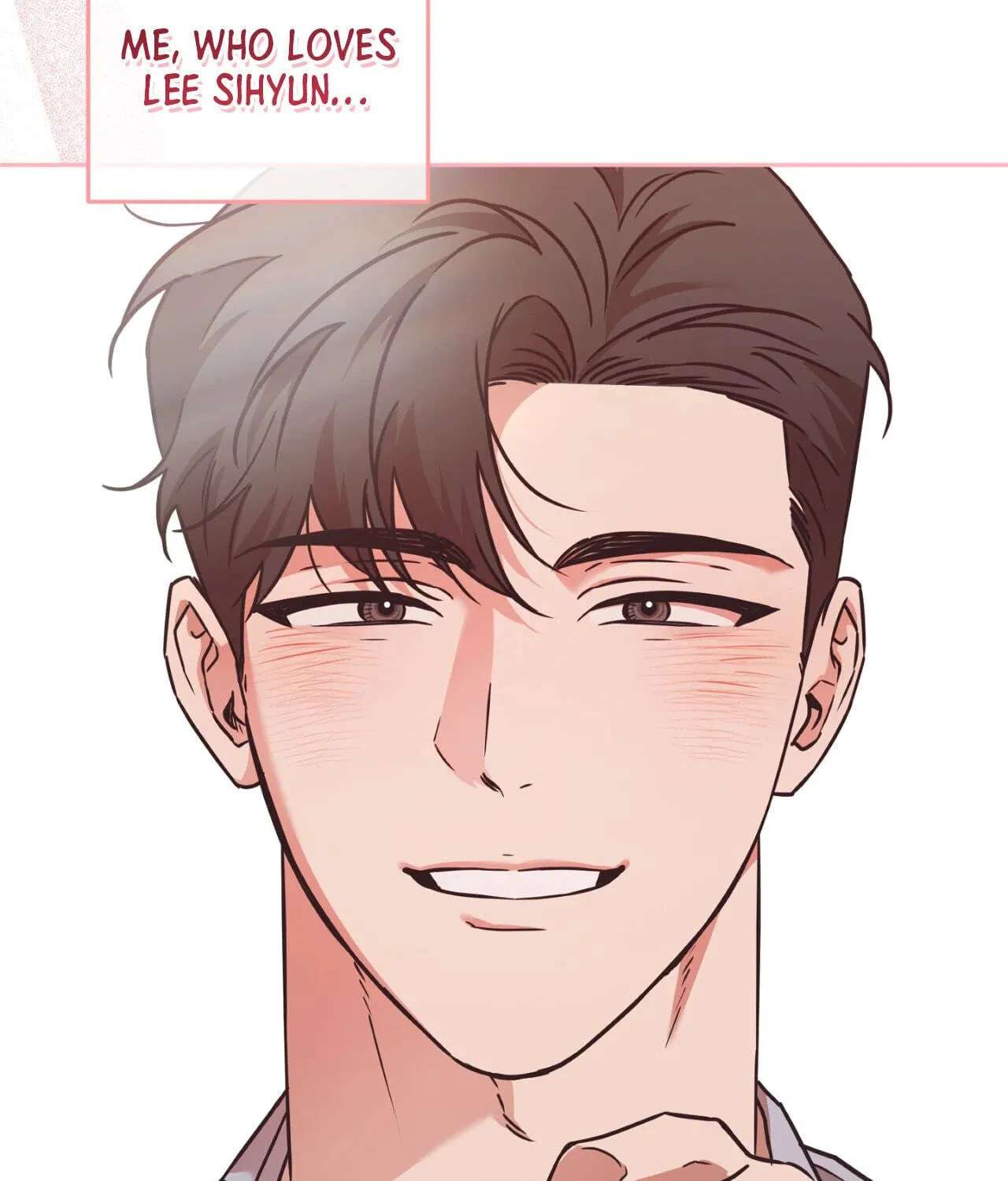 Sugar Trap Chapter 63 - page 73