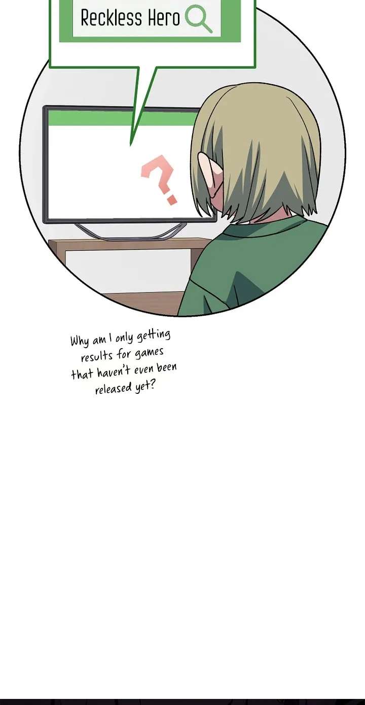 Genius Archer's Livestreaming Chapter 108 - page 118