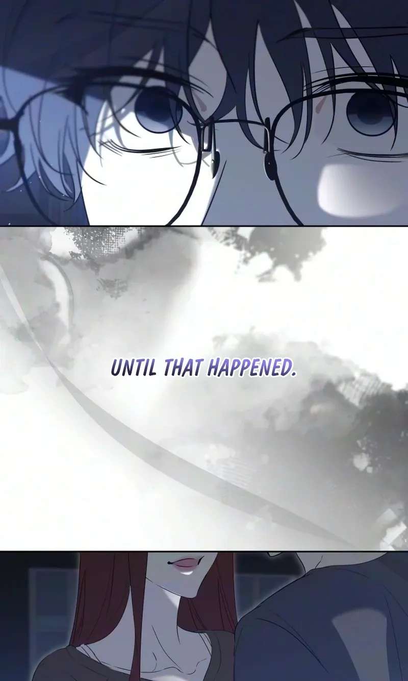 Love Starts with Parenting Chapter 33 - page 23