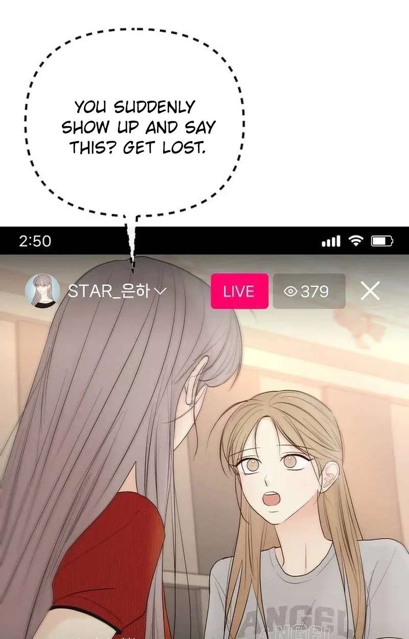 The Perfect Male Lead Chapter 61 - page 81
