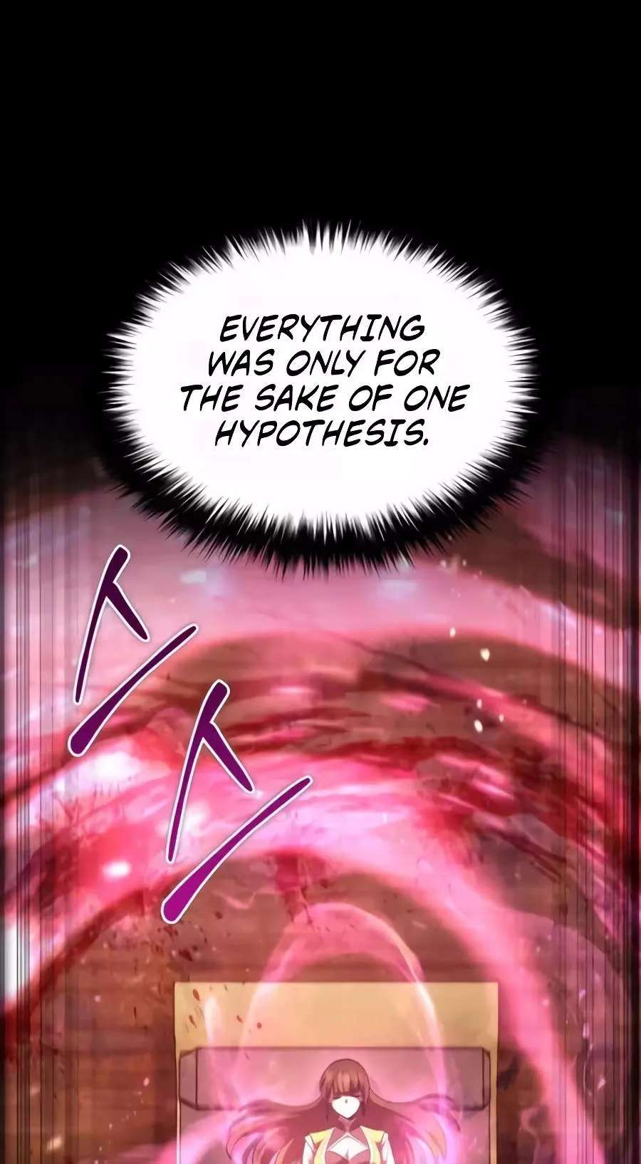 The Second Eunuch Regains His Manhood Chapter 105 - page 173