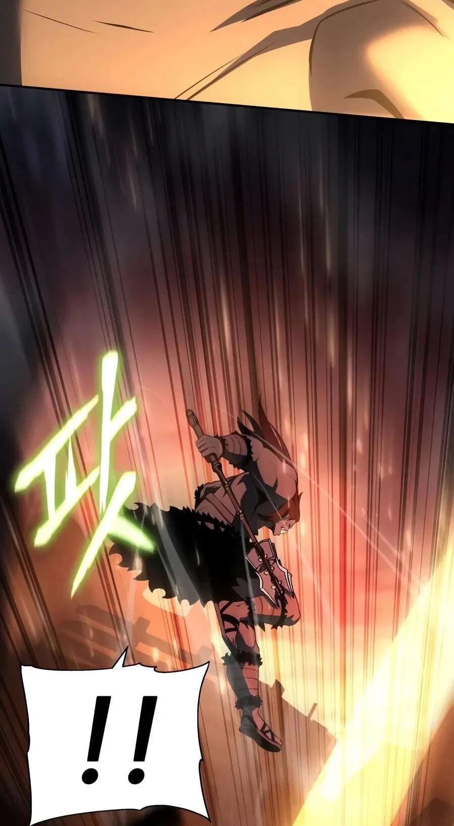 The Knight King Who Returned with a God Chapter 183 - page 119
