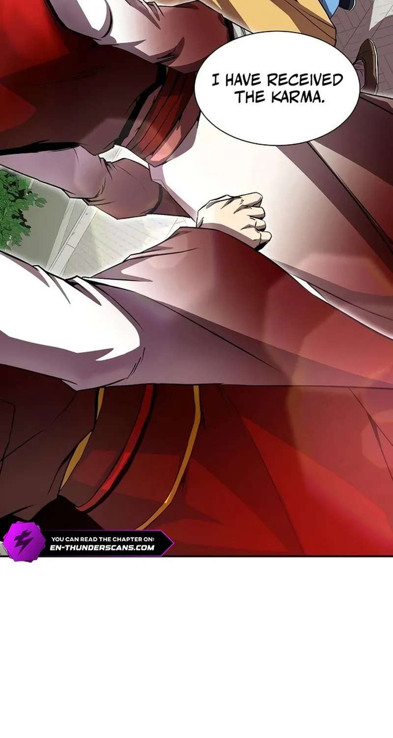 The Sword Emperor's Way of Establishing the Namgung Clan Chapter 24 - page 84